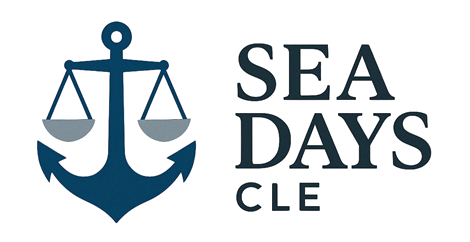 CLE Logo